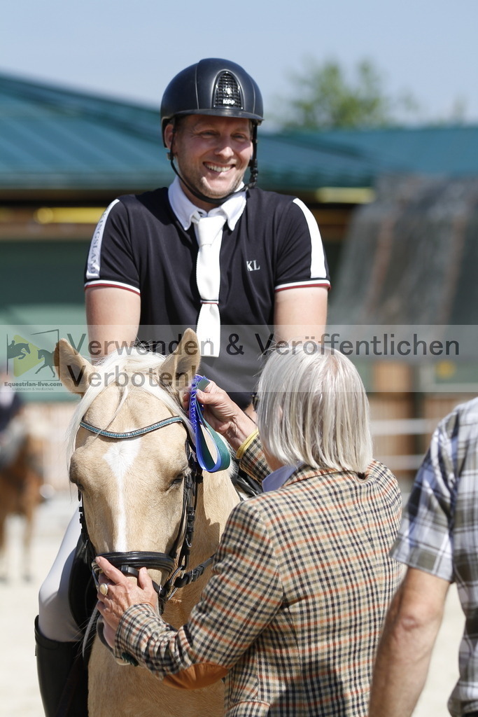 _MG_3601 | equestrian-live-com