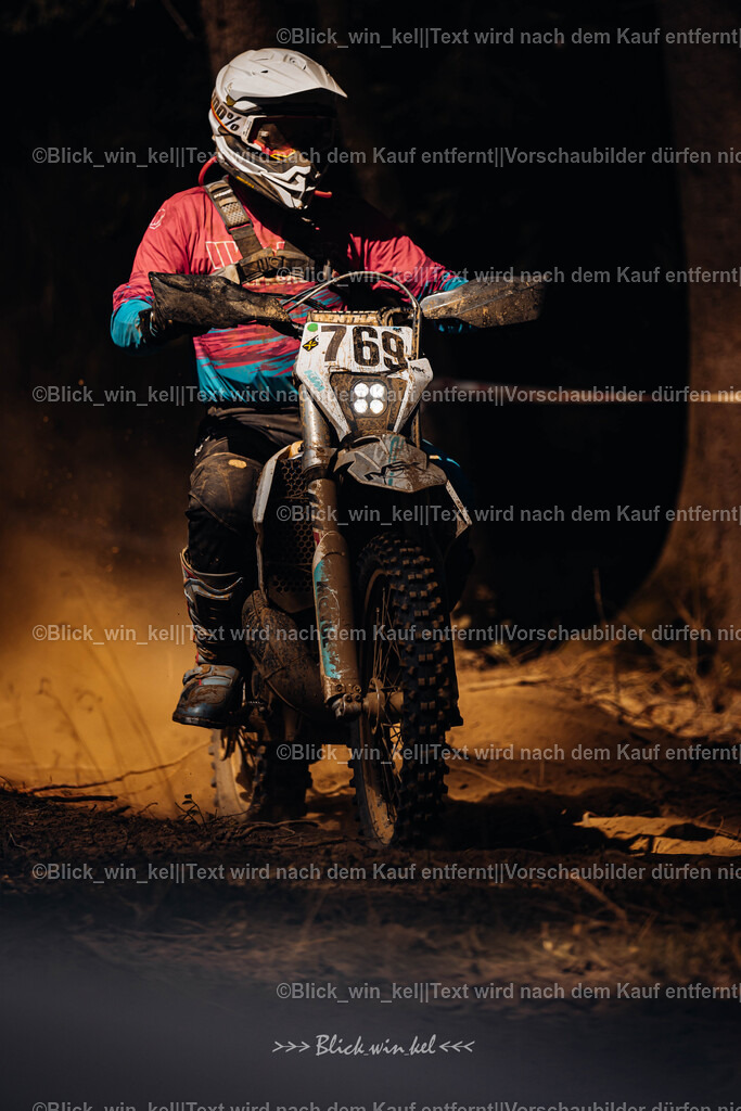 E68A7361 | blick_win_kel