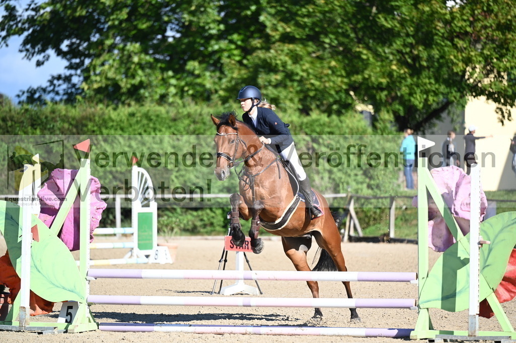 DSC_7860 | equestrian-live-com