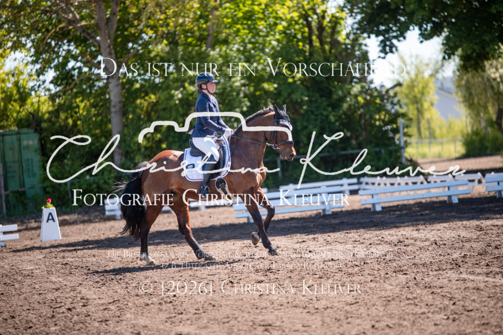 DSC_8436 | Christina-Kleuver