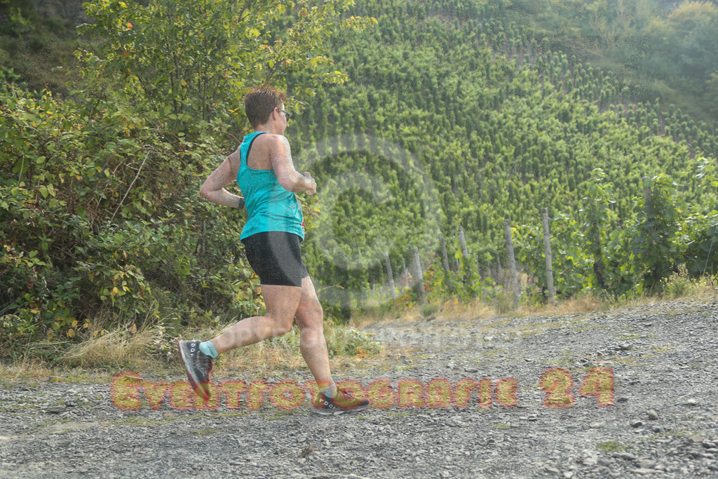 250830_1000_EX2_4334 | Eventfotografie 24Sport- und Eventfotografie