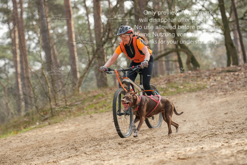 Bike2-35 | stephaniefillaphotographie - Realisiert mit Pictrs.com