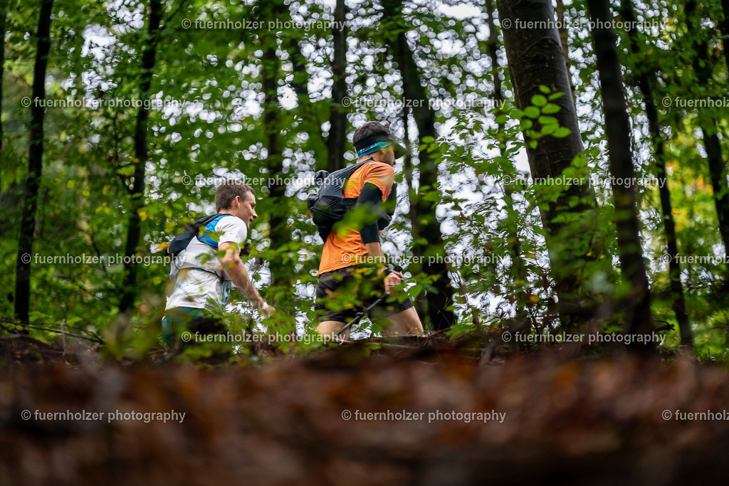 _fuernholzer_241005-C4-66 | © Christian Fuernholzer | fuernholzer photography