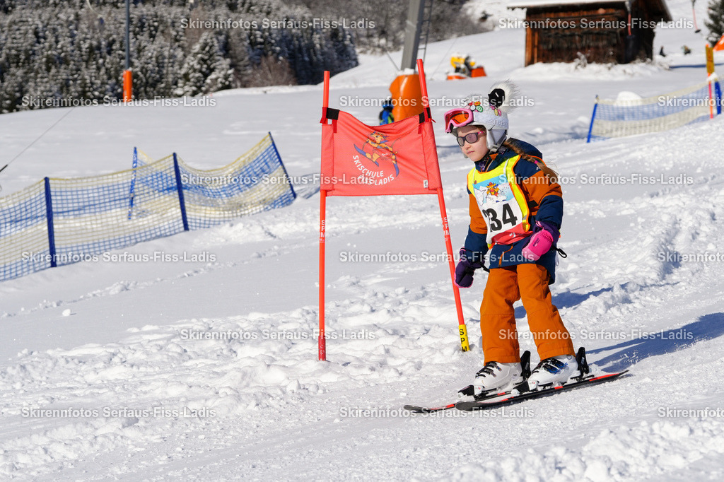 SRF_09.01.2026_0367 | SRF_09.01.2026_0367 - Realisiert mit Pictrs.com