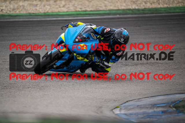 MaZZes_FotoMatrix_240702_6007705_1390 | ROT