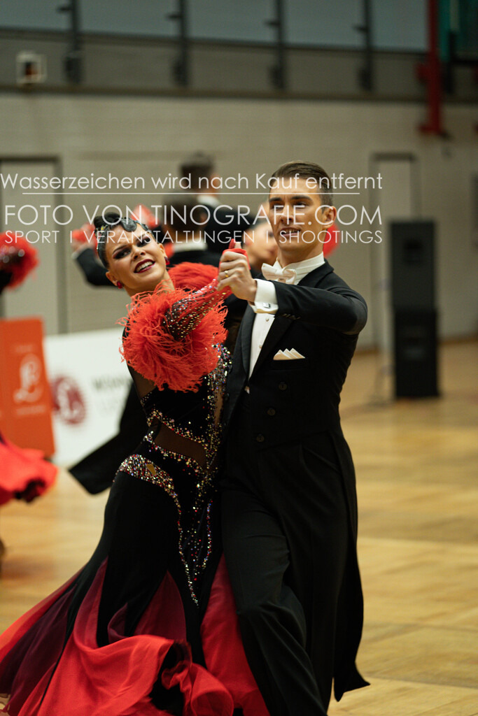 1BL2026_StaFo_NienburgB-13 | (c) TINOGRAFIE.COM