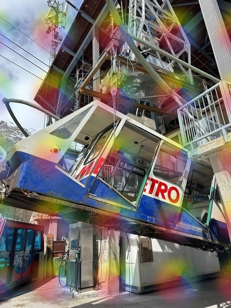 IMG_1007 | FineArtPrint, Hahnemühle, FeeGalerie, Fee Galerie, Fotokunst, Fotografie, Canonphotography, Bergfoto, Matterhorn, Rimpfischhorn, Allalinhorn, Saas-Fee, Wallis, Valais, Switzerland, Bergfotografie