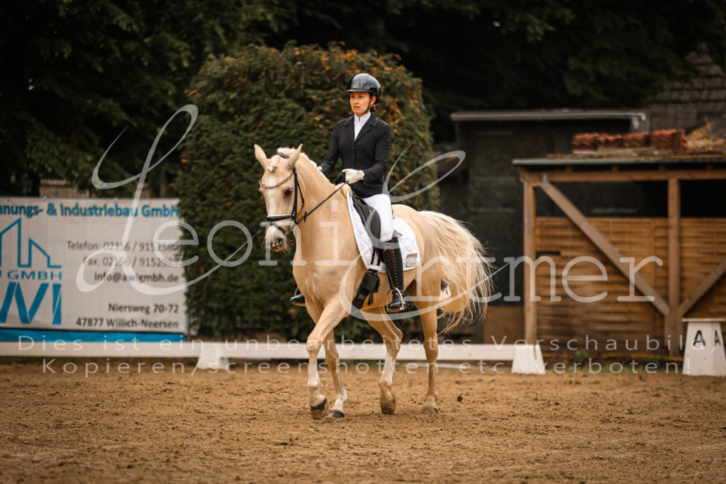 DoDrA00130 | Leoni Ertmer Photography - Realisiert mit Pictrs.com