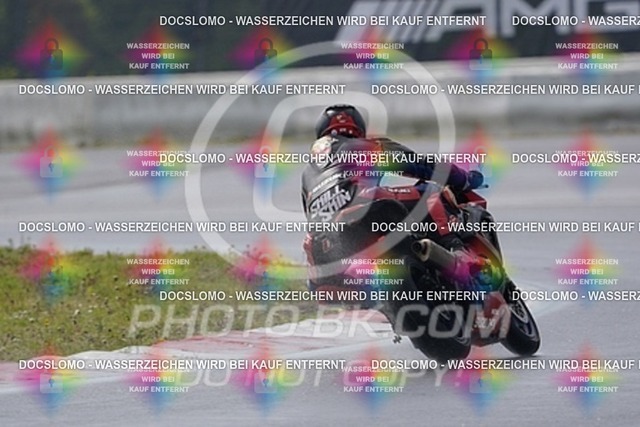 2023_05_12_PBK_13311 | Sportfotografie; SlowMotion; Video; Rennstrecke; Hafeneger; RSE; Speer; Trackday; Motorsportarena; Hockenheimring; Brno; Most; Barcelona; Valencia, Benny; Kaetzmer;