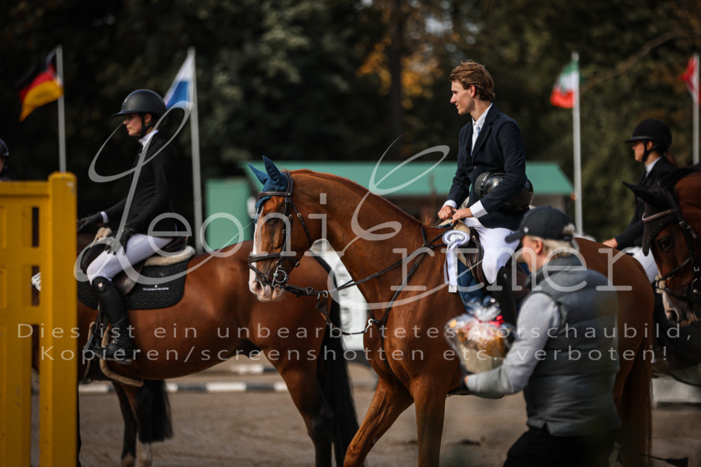 16.SoSpM00544 | Leoni Ertmer Photography - Realisiert mit Pictrs.com