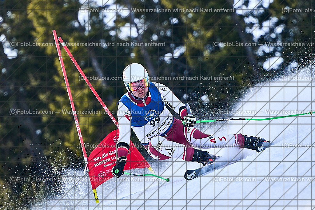 _ALP2182_FIS-Masters-GS-I_Glungezer_Payer Florian | FIS-MASTERS-WorldCup am Glungezer, GiantSlalom-I, Sa 17. Jänner 2026.