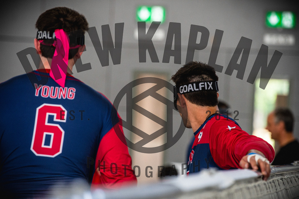 DKP-1959 | Drew Kaplan Photography