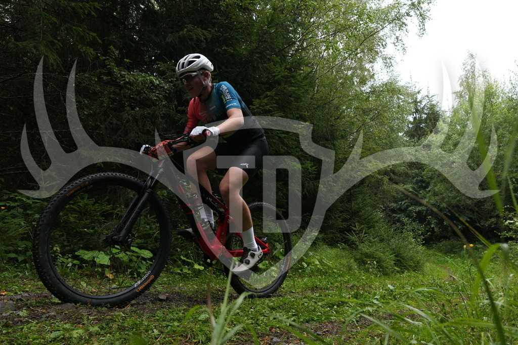 A6703495 | Fotogalerie der Treibjagd im Dunkelwald - Dein MTB Etappenrennen im Erzgebirge - Realisiert mit Pictrs.com