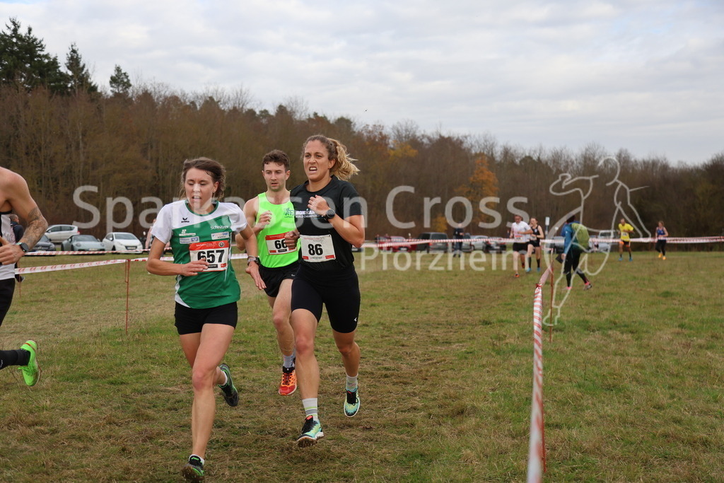 IMG_4361 | sparkassencross