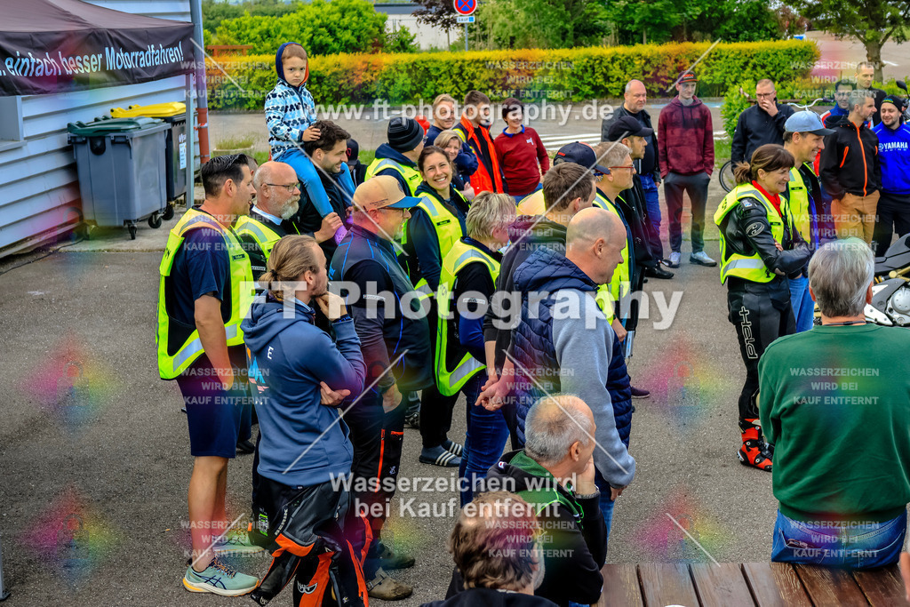 MotoTeam-7836 | Hier findet Ihr Bilder von Touristenfahrten auf der Nürburgring Nordschleife oder von anderen Veranstaltungen die ich besucht habe. Viel Spass beim Durch Schauen 