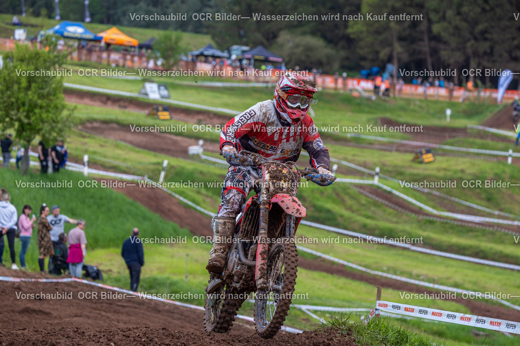 GCC Walldorf Sa R3-3261 | OCR Bilder Fotograf Eisenach Michael Schröder