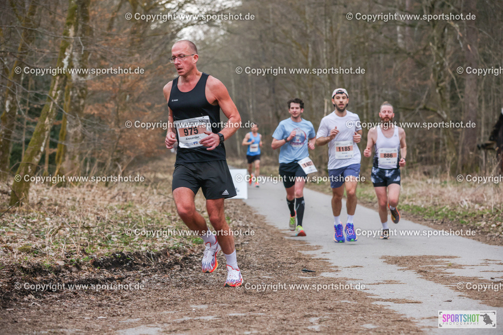 007A2431 | Forstenrieder Volkslauf 2026 #forstenriedervolkslauf #volkslauf #forstenried #forstenriedersc #yourpictrs #sportshot_your_pictrs