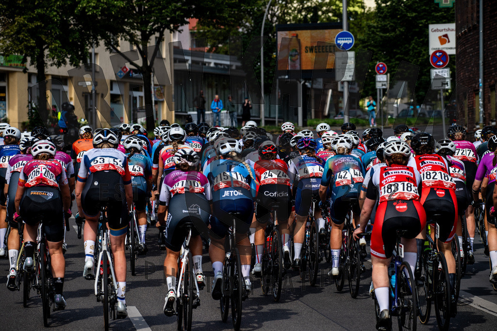 _DKP7919 | Drew Kaplan Photography