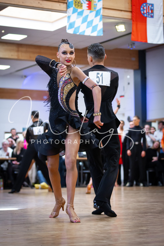 500458 | milagro-photography