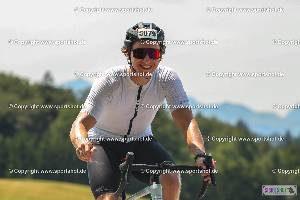 AR6_7978 | Rund um das Thema Sport-Event-Fotografie & individuelle Teilnehmerfotos. Jeder Teilnehmer wird fotografiert.