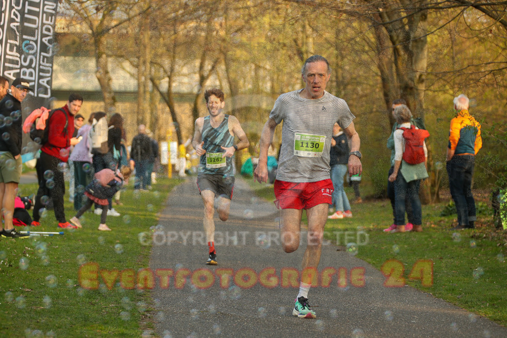 250328_1741_EX2_5213 | Eventfotografie 24Sport- und Eventfotografie