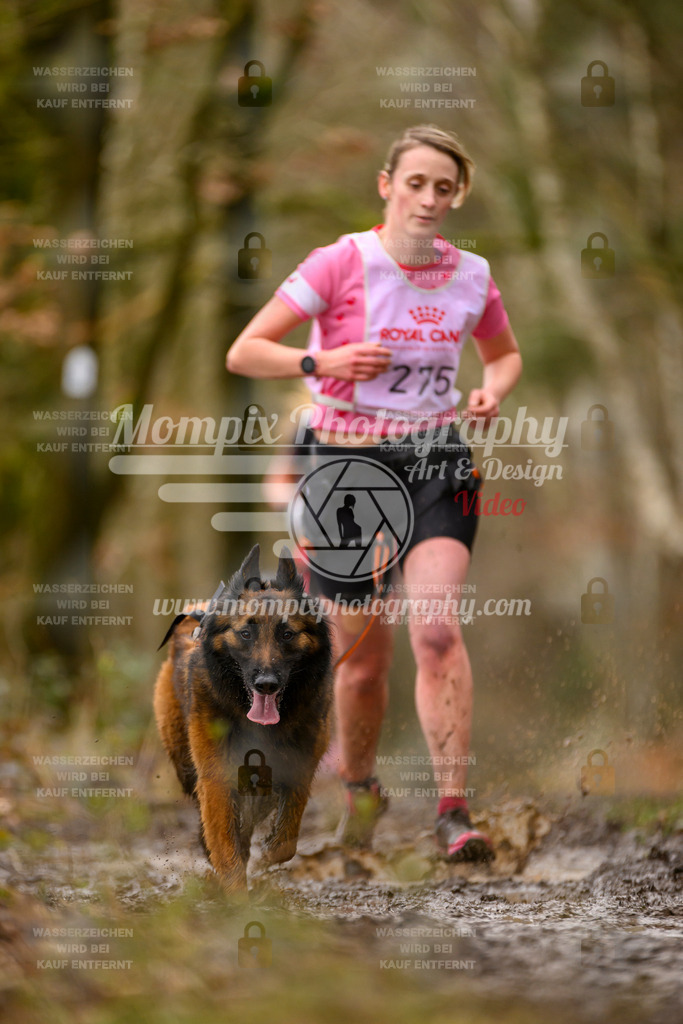 MompixPhotography_CDSM24_SA_CCS-65 | mompixphotography