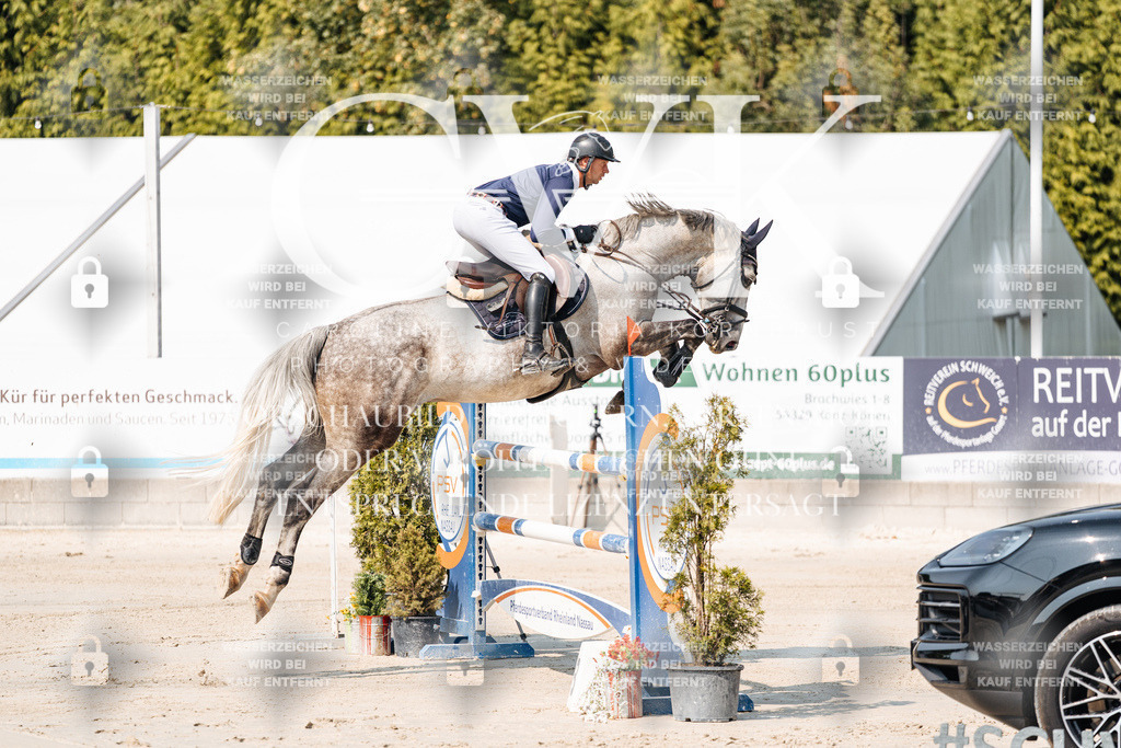 CK901938 | Turnierfotografie Pferdefotografie Trier Rheinland-Pfalz Pferdesport Reitsport Tierfotografie Sportfotografie Pferdevideo Pferdevideografie Equestrianvideography equestrianphotography  - Realisiert mit Pictrs.com