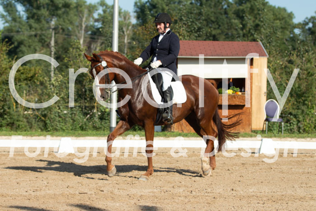 IMG_0774 | Creatify Fotografie