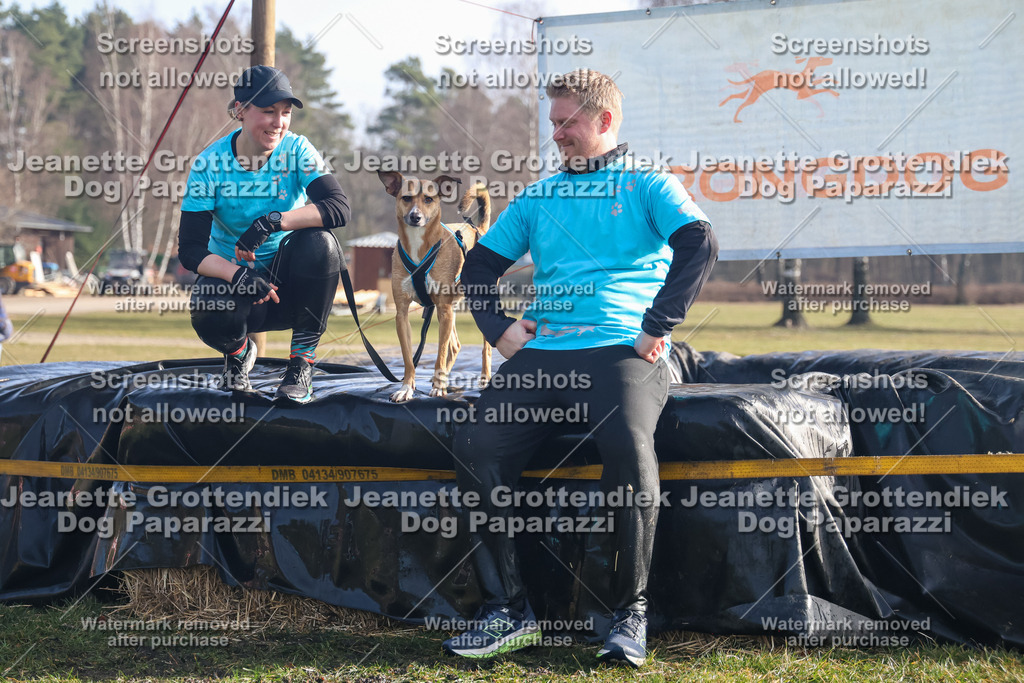Dog Paparazzi - Strongdog North Mrz26-673 | Dog Paparazzi Jeanette Grottendiek Fotografie & Videografie - Realisiert mit Pictrs.com