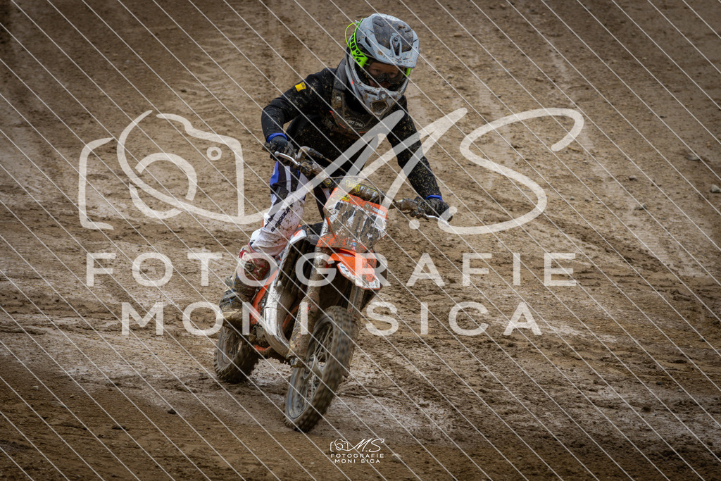 20260418-20260418-162A1811 | moni.sica.fotografie - Realisiert mit Pictrs.com