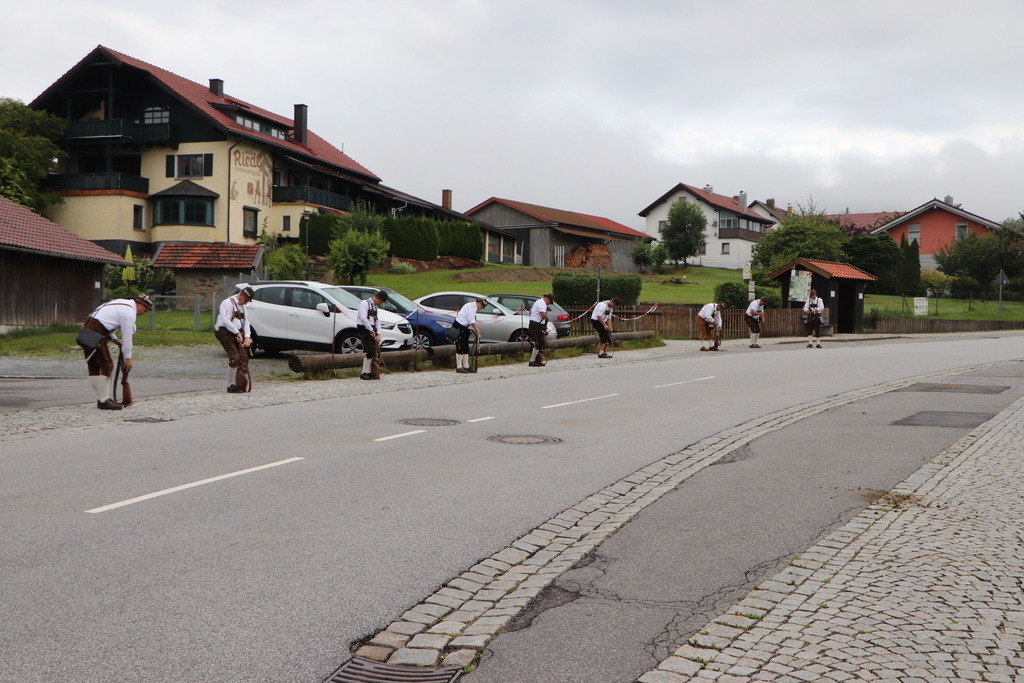 Das_Fest_150_Jahre_FFw_Hochdorf (925) | Professionelle Fotos Ihrer Veranstaltung? Pressebüro Thexterei Downloadbereich!   - Realisiert mit Pictrs.com