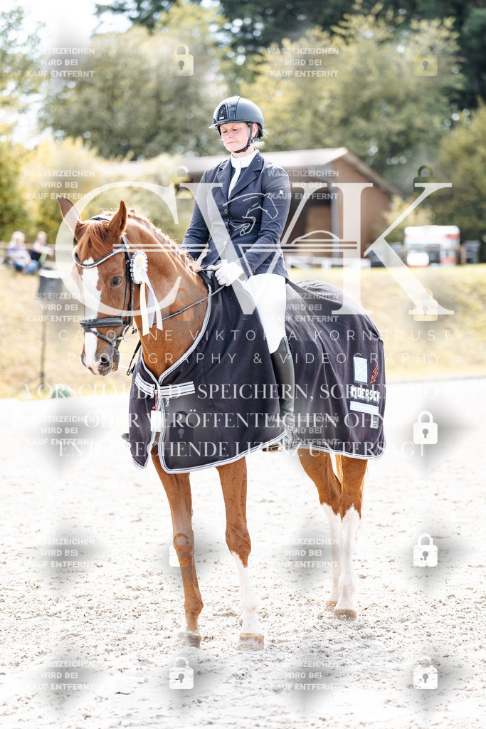 CK900970 | Turnierfotografie Pferdefotografie Trier Rheinland-Pfalz Pferdesport Reitsport Tierfotografie Sportfotografie Pferdevideo Pferdevideografie Equestrianvideography equestrianphotography  - Realisiert mit Pictrs.com