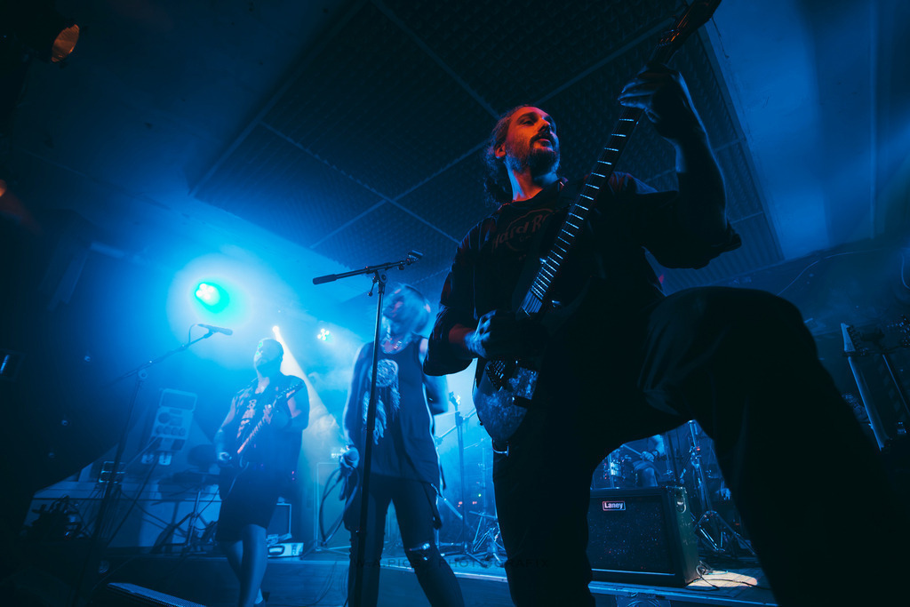 ..... | 2025-04-10 Brucknerhauskonzert, Foto: Andreas Willdoner