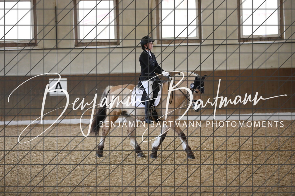 AZ2A1043 | Benjamin Bartmann Photomoments