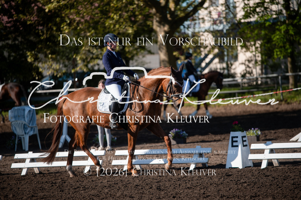 DSC_6420 | Christina-Kleuver