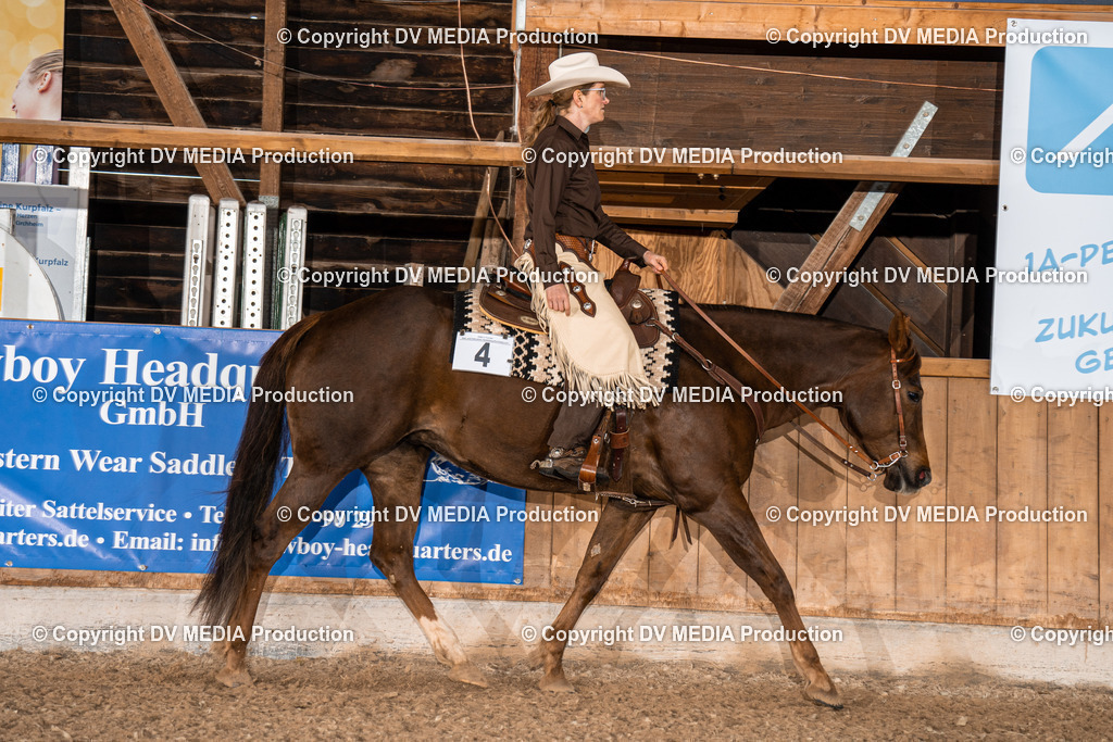 Heidelberg Tag 1-900 | dv-media-shop - Realisiert mit Pictrs.com