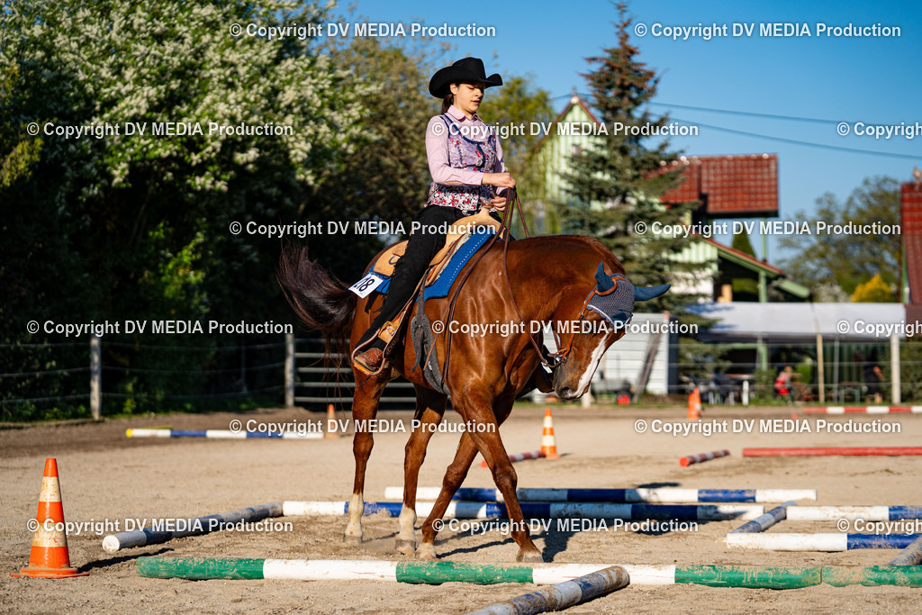 Balingen Tag 1-623 | dv-media-shop - Realisiert mit Pictrs.com