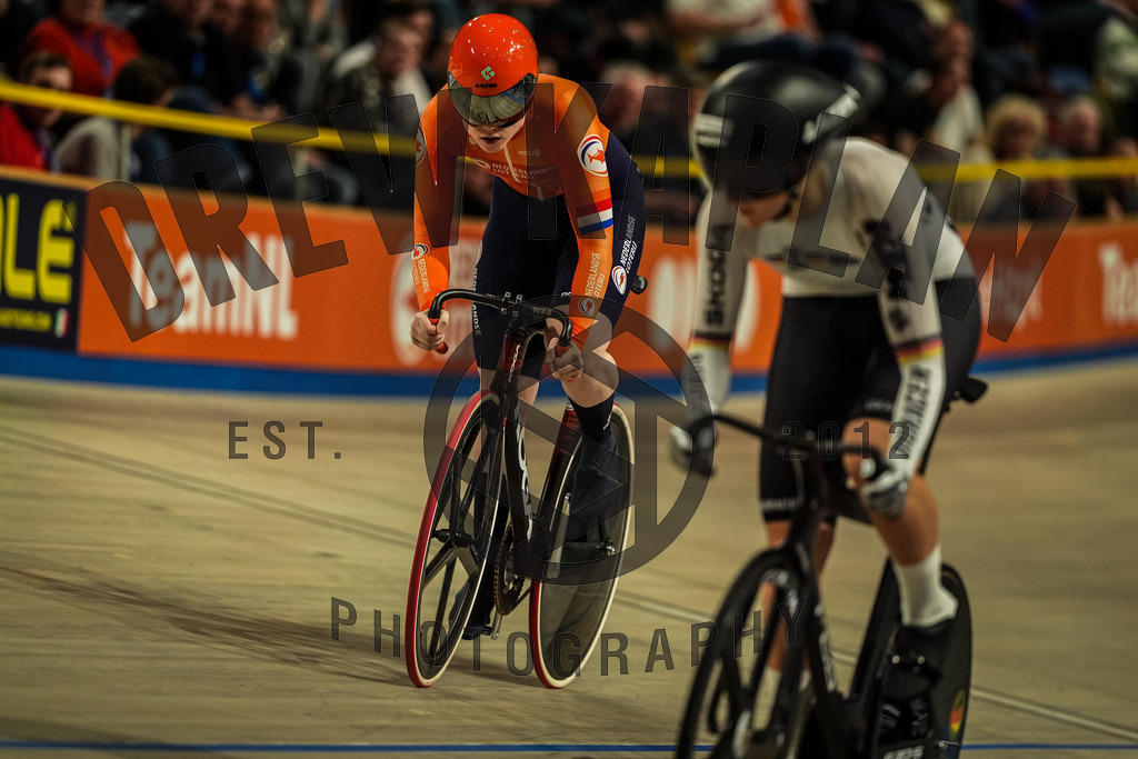 DKP-01875 | Drew Kaplan Photography