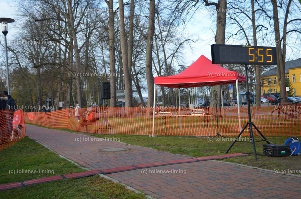 TTT_0896 | Foto | tollense-timing - Realisiert mit Pictrs.com