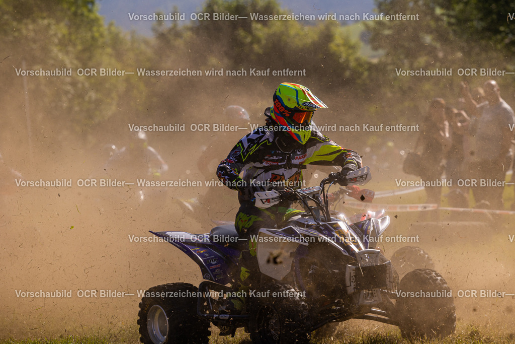 GCC Venusberg So R6-0005 | OCR Bilder Fotograf Eisenach Michael Schröder