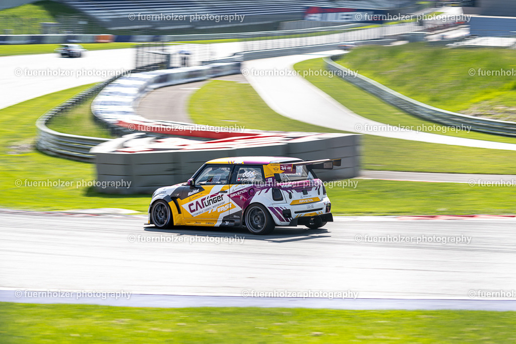 fuernholzer_230527-C1-968 | © Christian Fuernholzer | fuernholzer photography