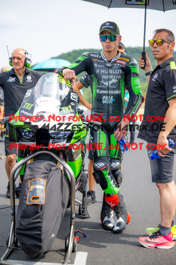 MaZZes_FotoMatrix_240720_6021986_2061 | SBK