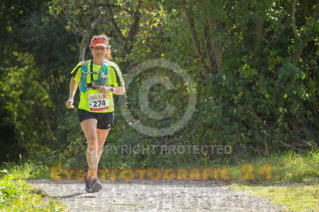 250830_1208_EV4_3898 | Sportfotografie im Rhein-Sieg Kreis, Köln, Bonn, NRW, Rheinland Pfalz, Hessen, etc. Unser Tätigkeitsfeld umfasst den Laufsport vom Volkslauf über den Marathon, Duathlon, Triathon bis zum Ultralauf wie Kölnpfad Ultra oder Schindertrail.