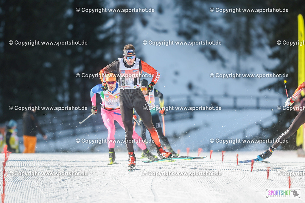 TRA52058 | Dolomitenlauf 2026 #dolomitenlauf_lienz #dolomitenlauf #worldloppet #dolomitensport #obertilliach #yourpictrs #sportshot_your_pictrs