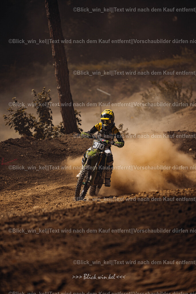 E68A9679 | blick_win_kel