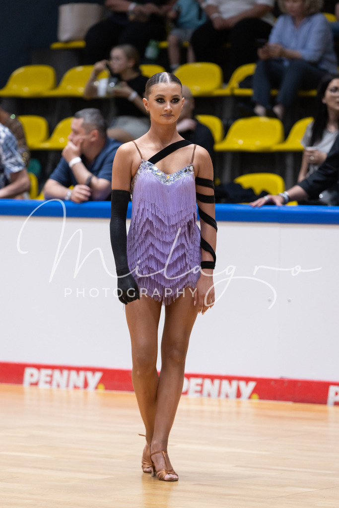 100663 | milagro-photography