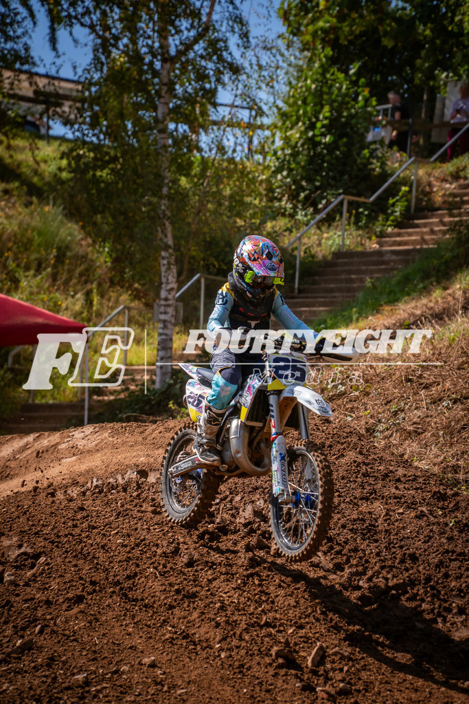 DSC03927 | fourtyeightmedia - Realisiert mit Pictrs.com