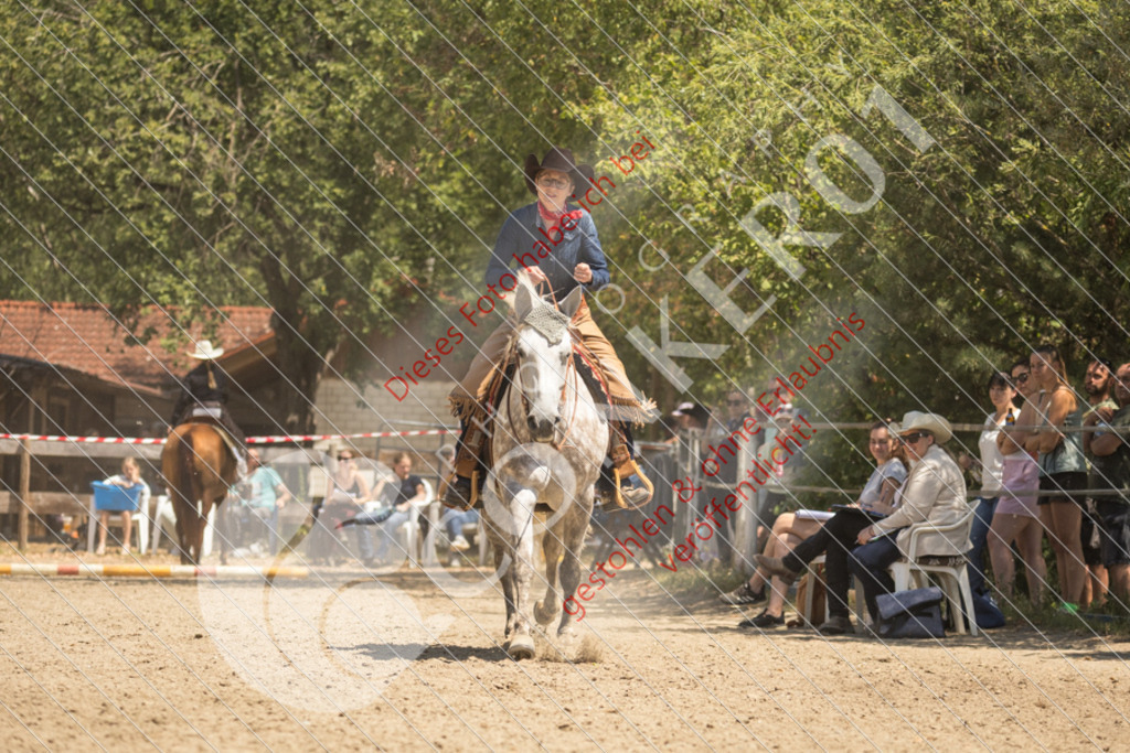 IMG_9764 | Sport-, Event- und Tierfotos in Profiqualität. Einfach auswählen, bestellen und herunterladen. Dein Moment – perfekt festgehalten.