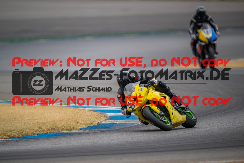 MaZZes-Fotomatrix-20260809-579899 | R1
