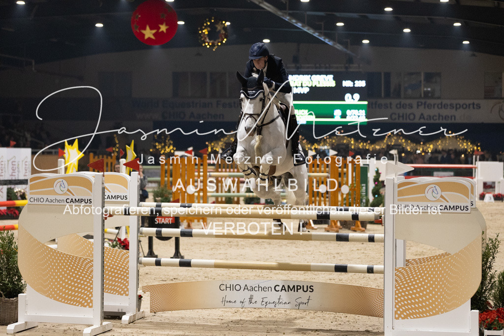 126A6831 | jasminmetznerfotografie